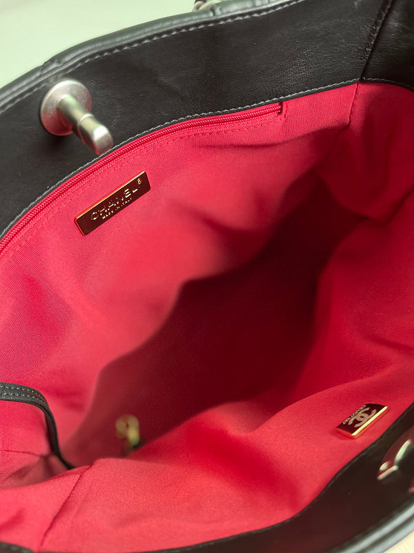 Satchel Bags - CHL Bags - 919