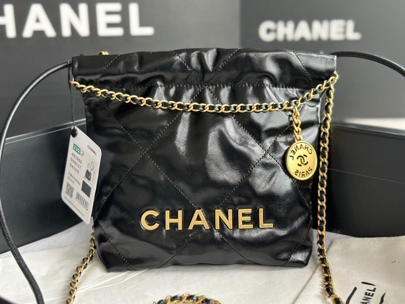 Satchel Bags - CHL Bags - 2493