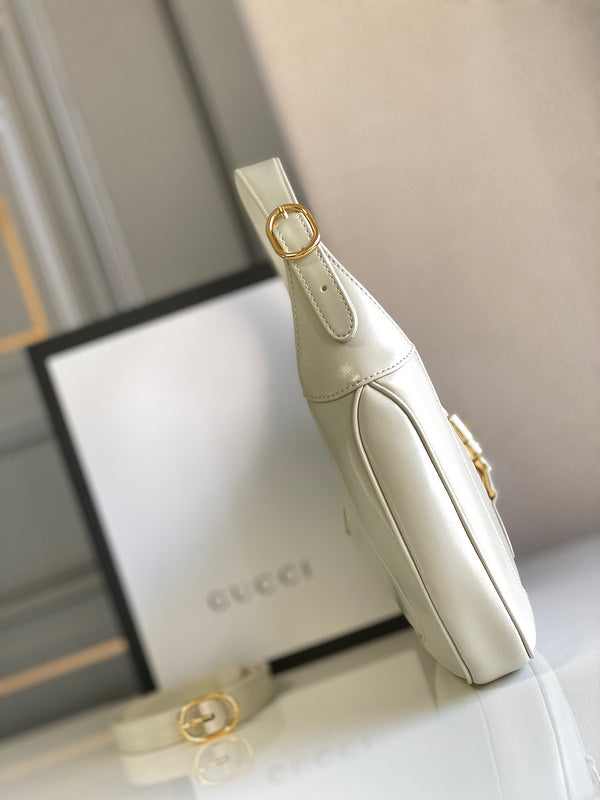 GUI2 Bags - Fashion Bags  1040