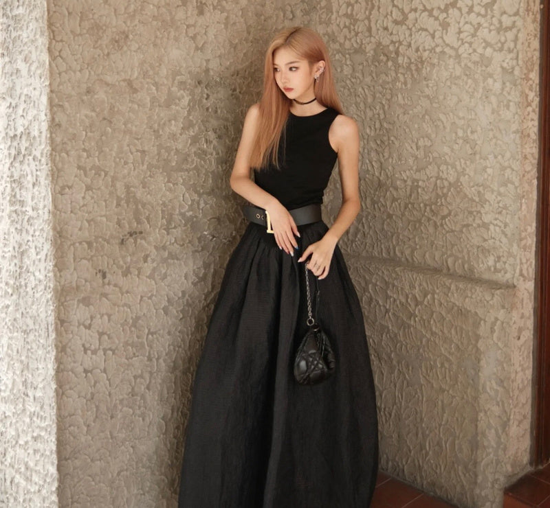 Glami - DOR Bags - 359