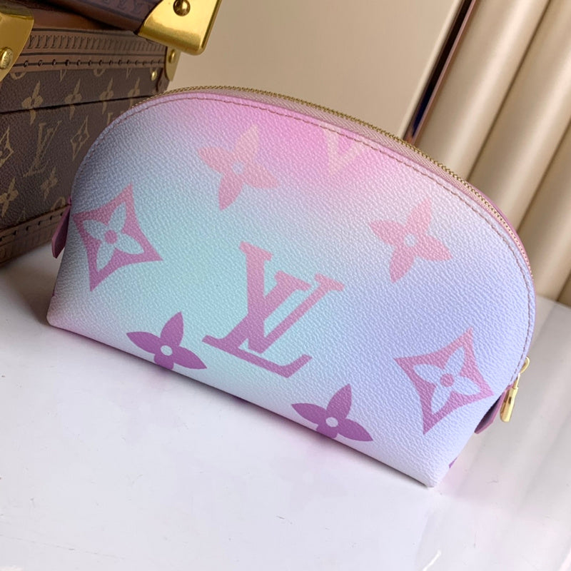 Satchel Bags - VL Bags - 4254