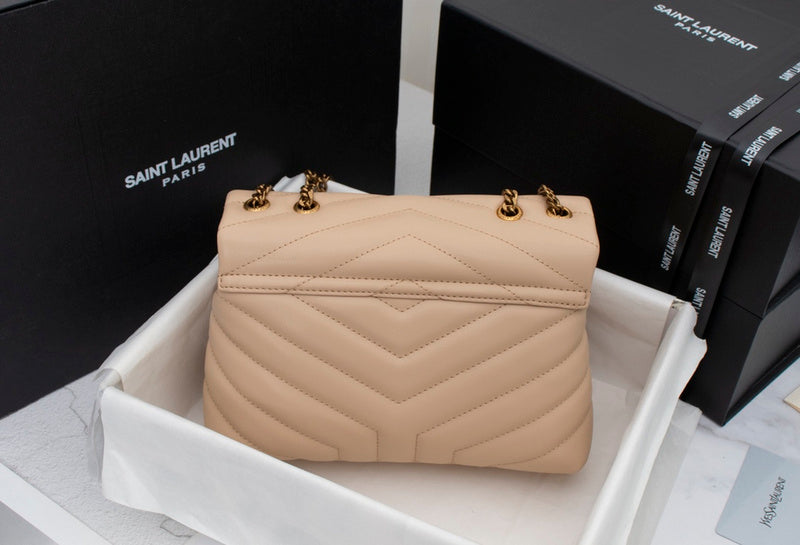 Satchel Bags - STLT Bags - 494