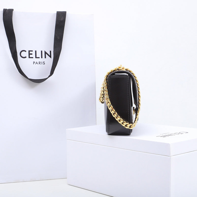 Glamy - COL Bags - 192
