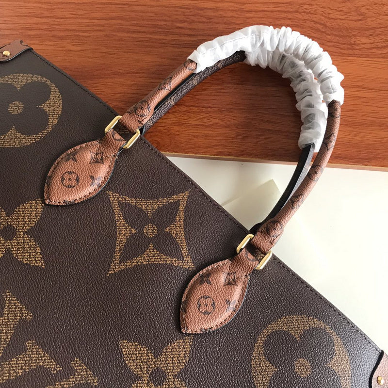 Glami Fashion Lu-Vi bags - 17384