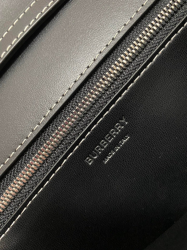 Glamy - BOR Bags - 557