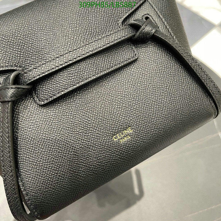 SAMC - COL Bags - 238