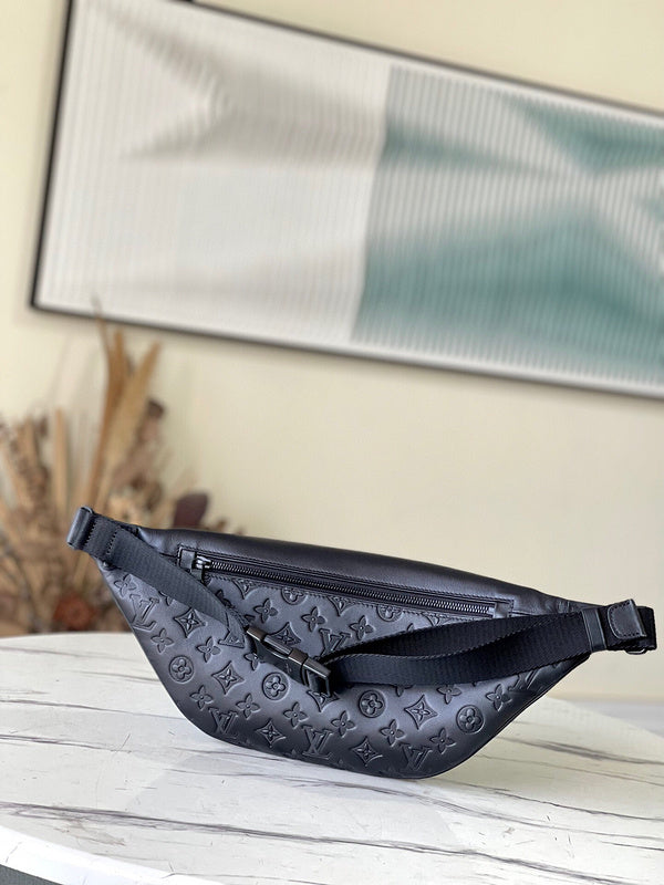 Glami- Glami- Lu-Vi bags - 4425