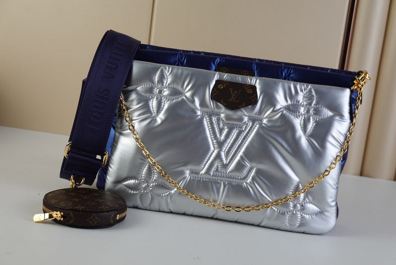 Glami- Glami- Lu-Vi bags - 3352