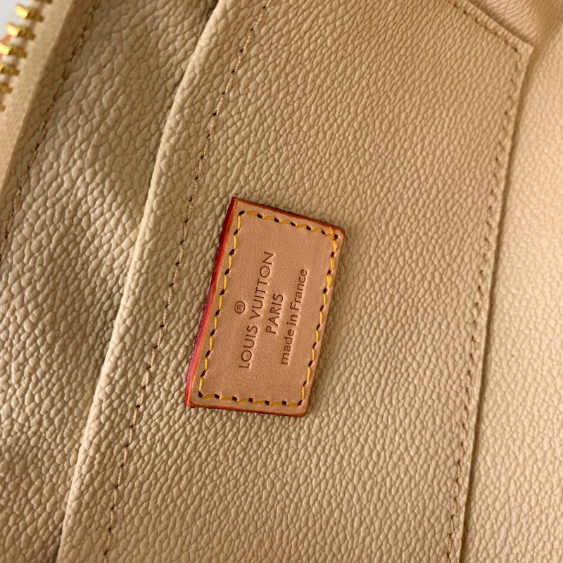 Satchel Bags - VL Bags - 4236