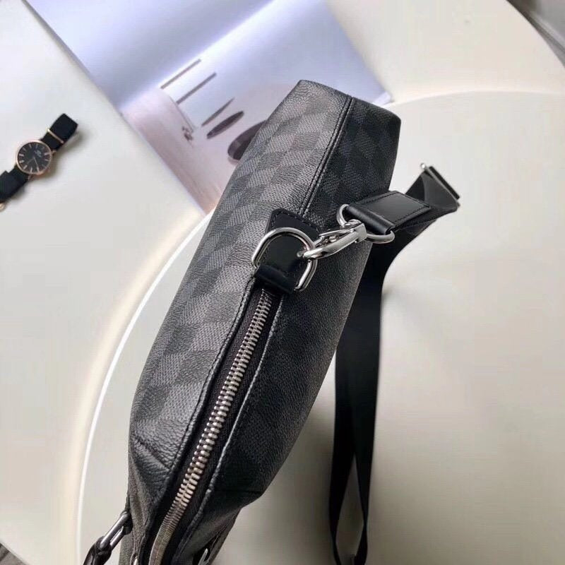 Glami Fashion Lu-Vi bags - 17781