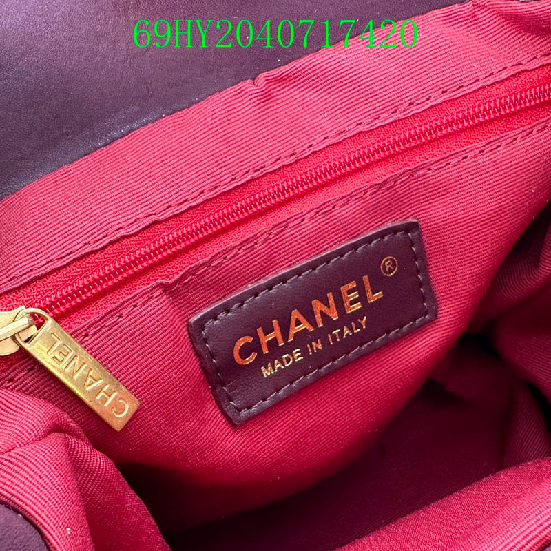 Glami - CHL Bags - 397