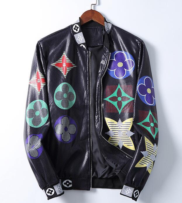 SAMC - LOV Clothes - 336