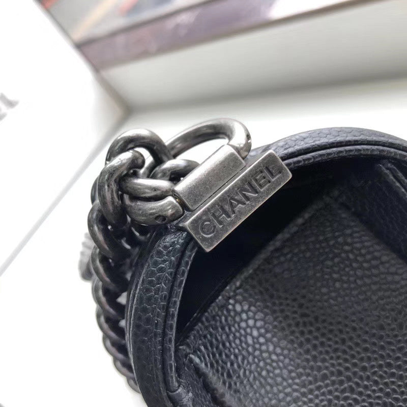 Glami-i - CHL Lady Bags - 655