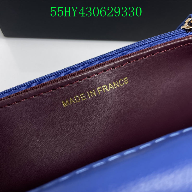 Glami - CHL Bags - 530
