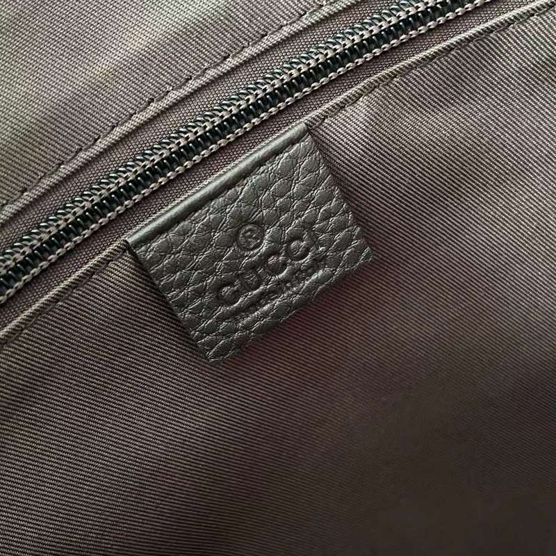 GUI2 Bags - Fashion Bags  257