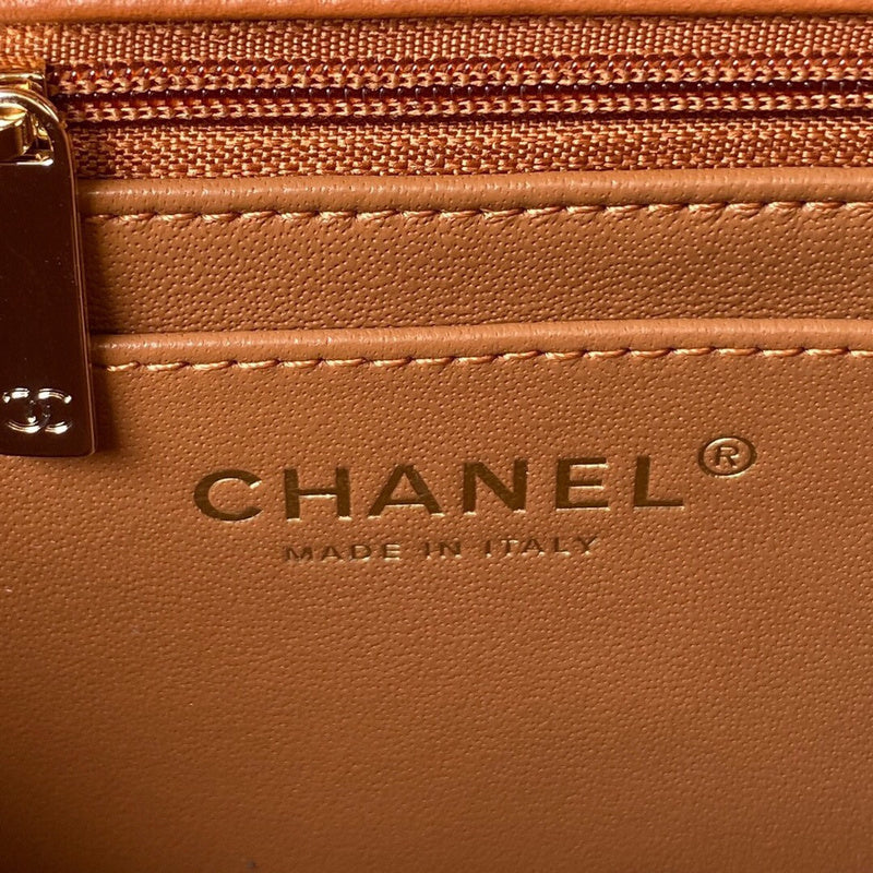 Satchel Bags - CHL Bags - 2148