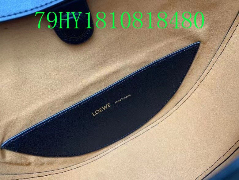 Satchel Bags - LWE Bags - 168