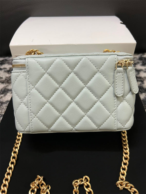 Glami- - CHL Bags - 690