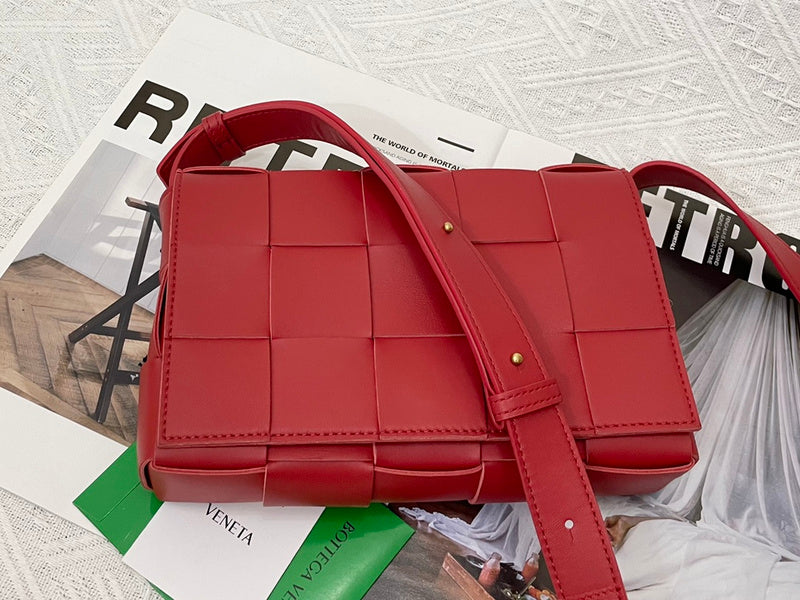 Glamy - BOV Bags - 1182
