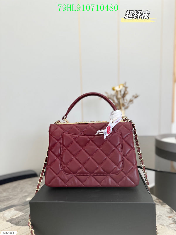 Glami - CHL Bags - 478