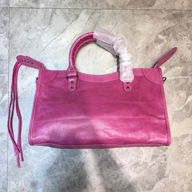 Satchel Bags - BGA Bags - 1176