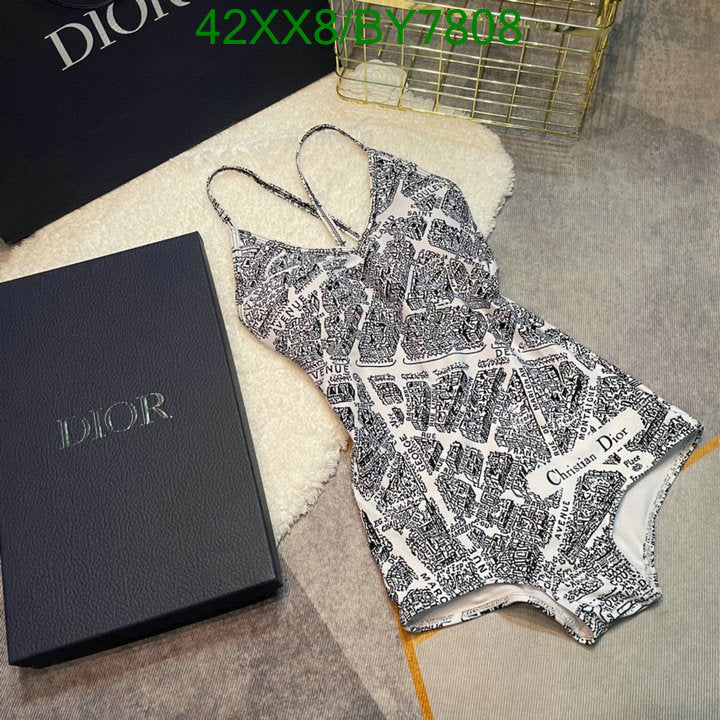SAMC - DOR Swimsuits - 060