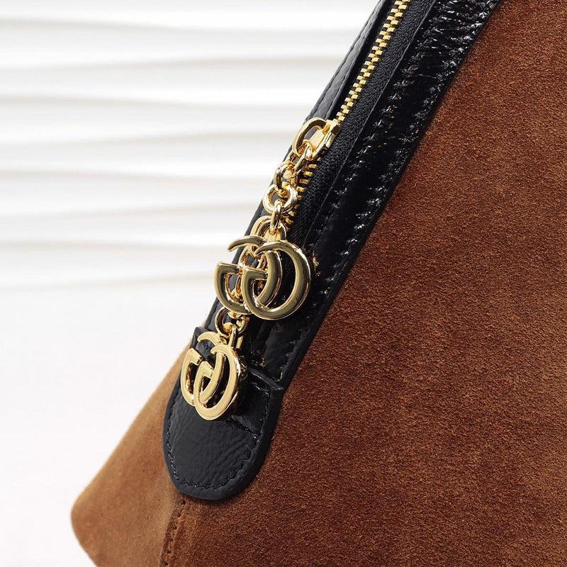 GlamI - GCI Bags - 807