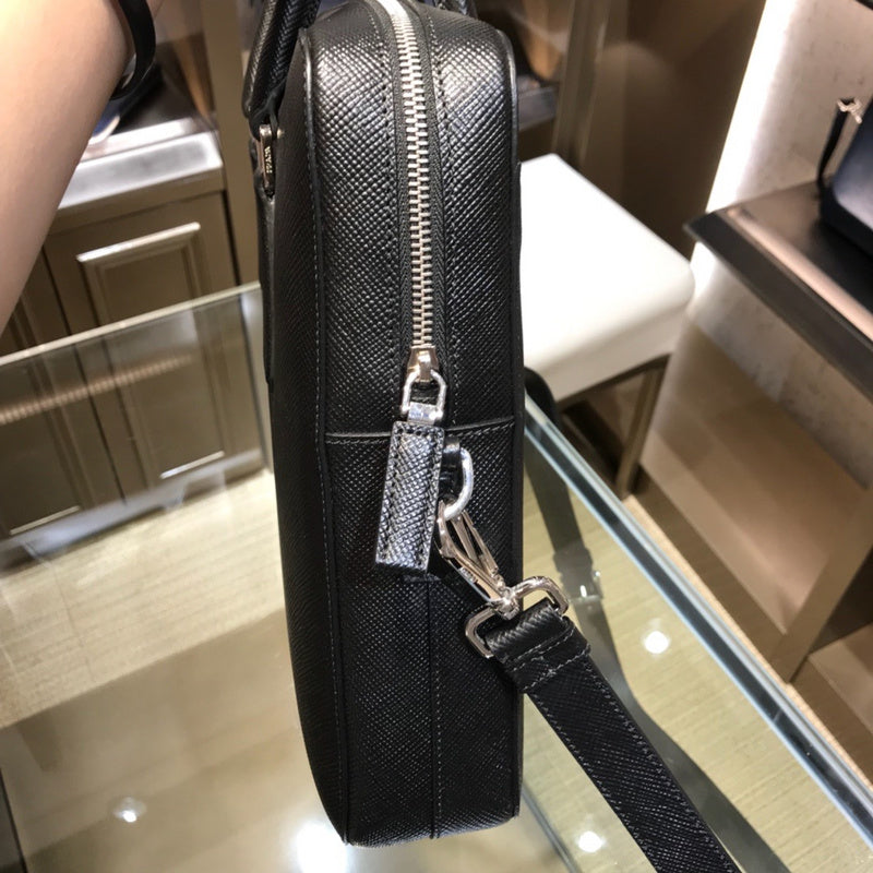 Satchel Bags - PDA Bags - 2729