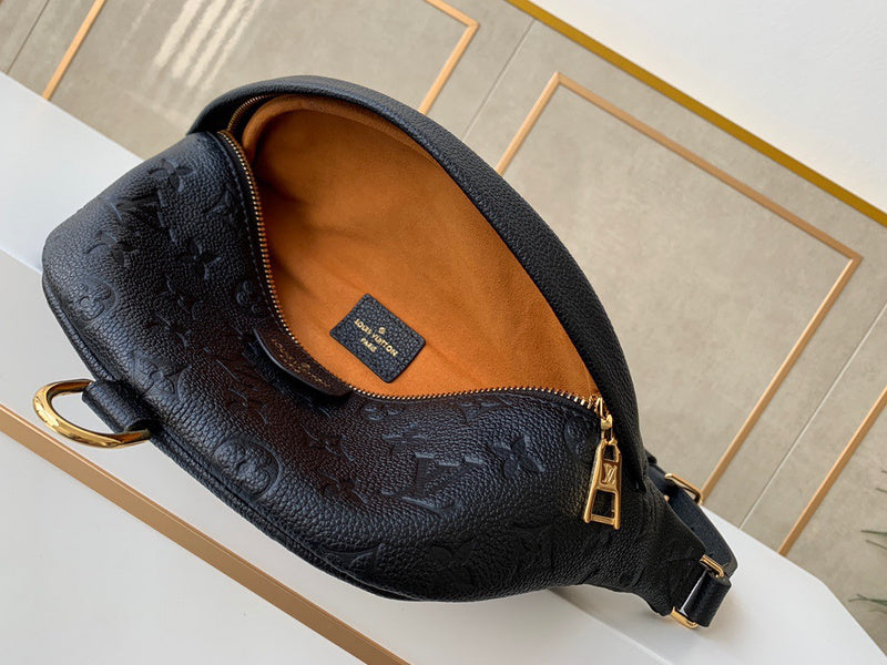Satchel Bags - VL Bags - 1279