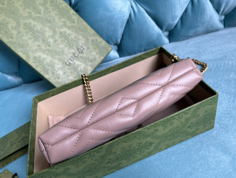 ELE - GG Bags - 014