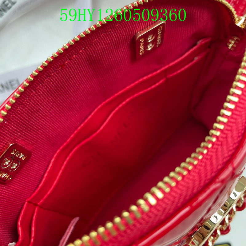 Glami - CHL Bags - 996