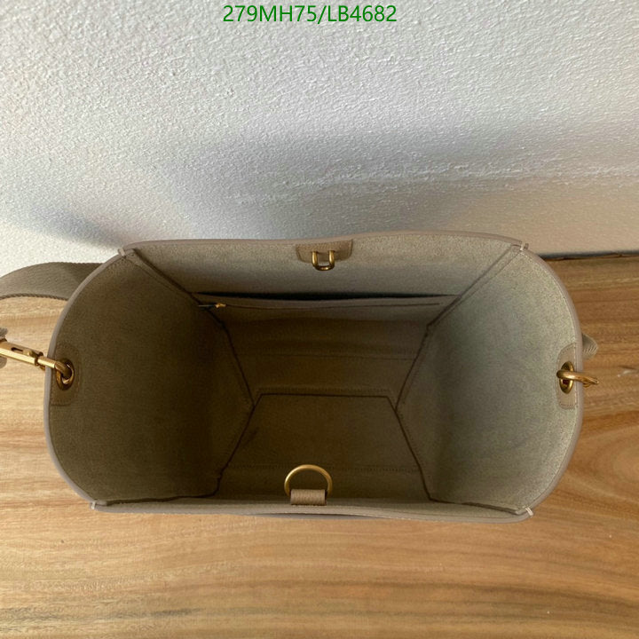 SAMC - COL Bags - 270