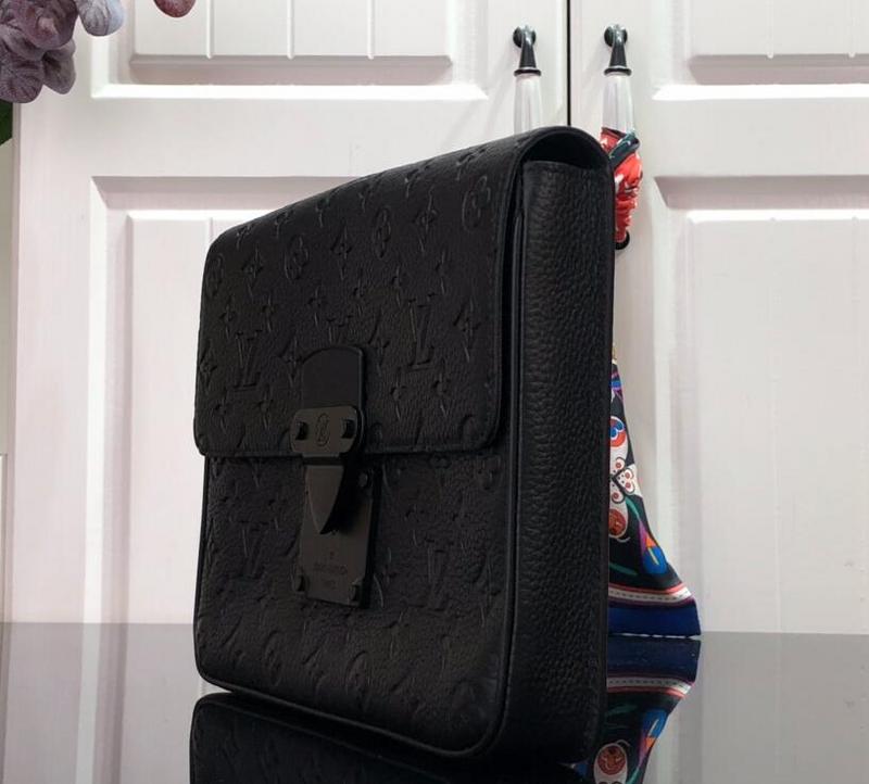 glamy - LOV Bags - 2309