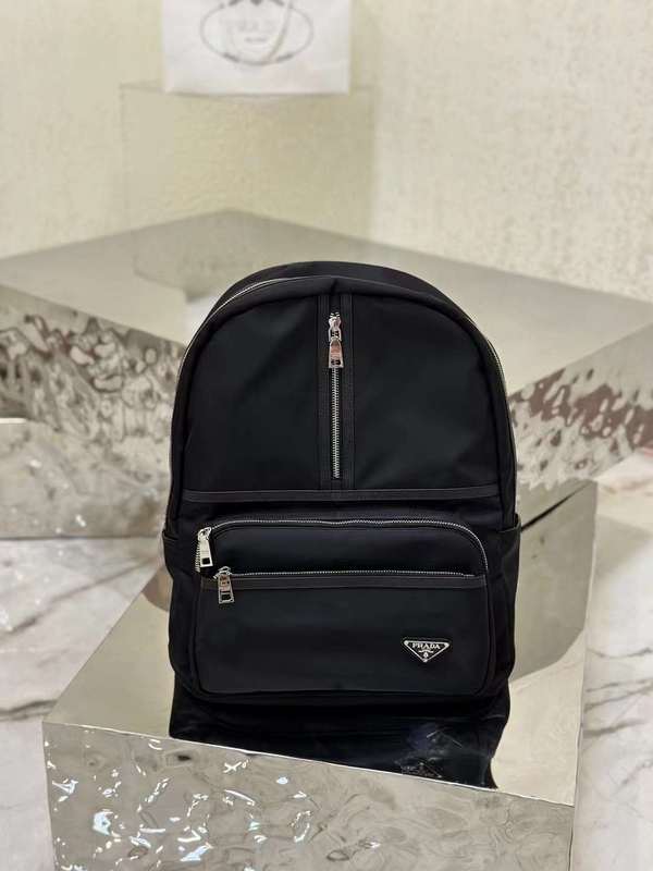 Satchel Bags - PDA Bags - 1817
