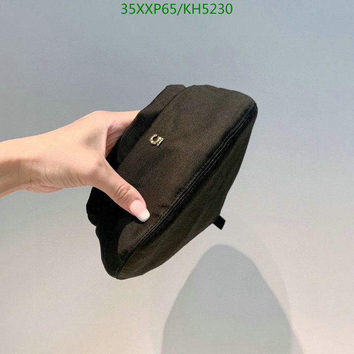 SAMC - CHL Caps & Hats - 478