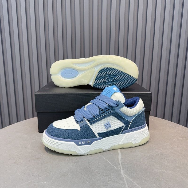 glami - AMIR Women Shoes - 019