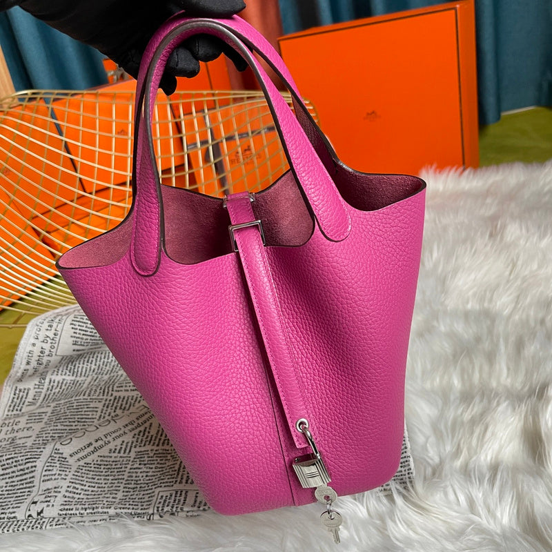 Glamy - HMS Bags - 389