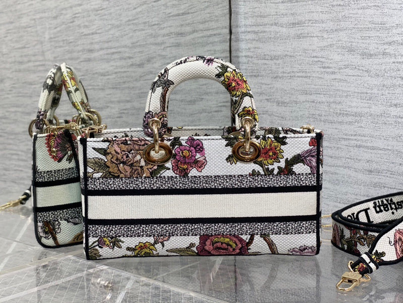 Glami Fashion - DIR Bags - 1629