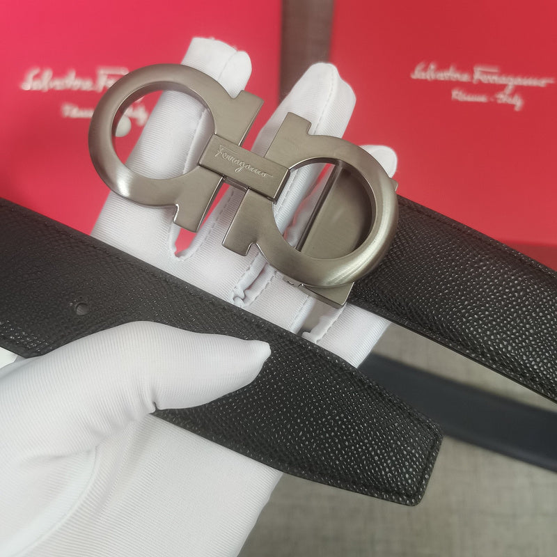 Satchel Bags - VL Belts - 036