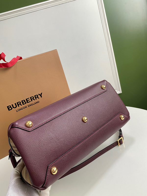 Glamy - BOR Bags - 356