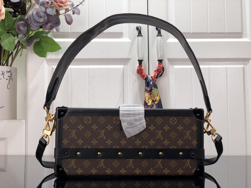Glami- Glami- Lu-Vi bags - 3573