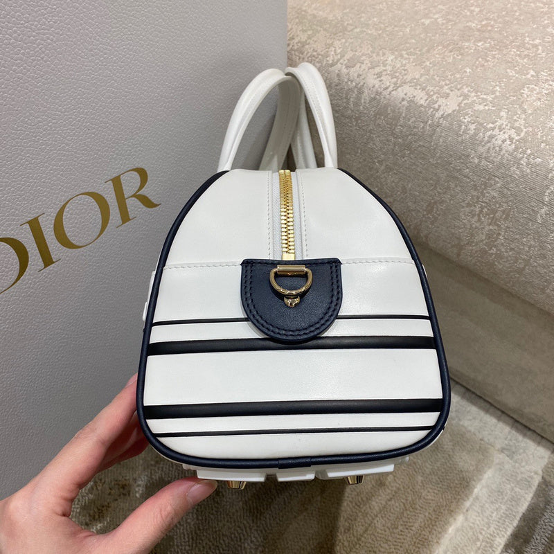 Glami-i - DOR Lady Bags - 529
