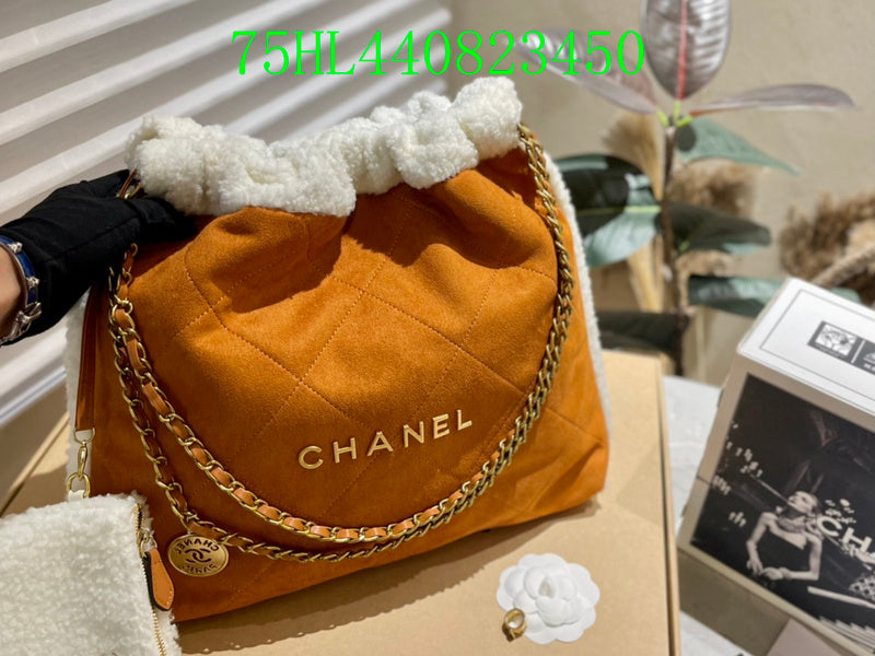Glami - CHL Bags - 081