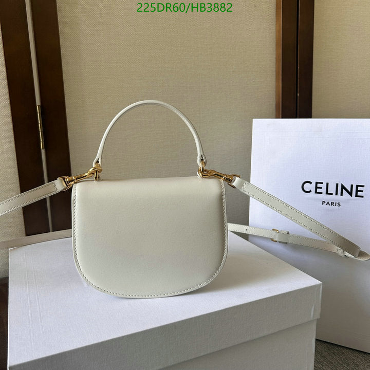 SAMC - COL Bags - 198