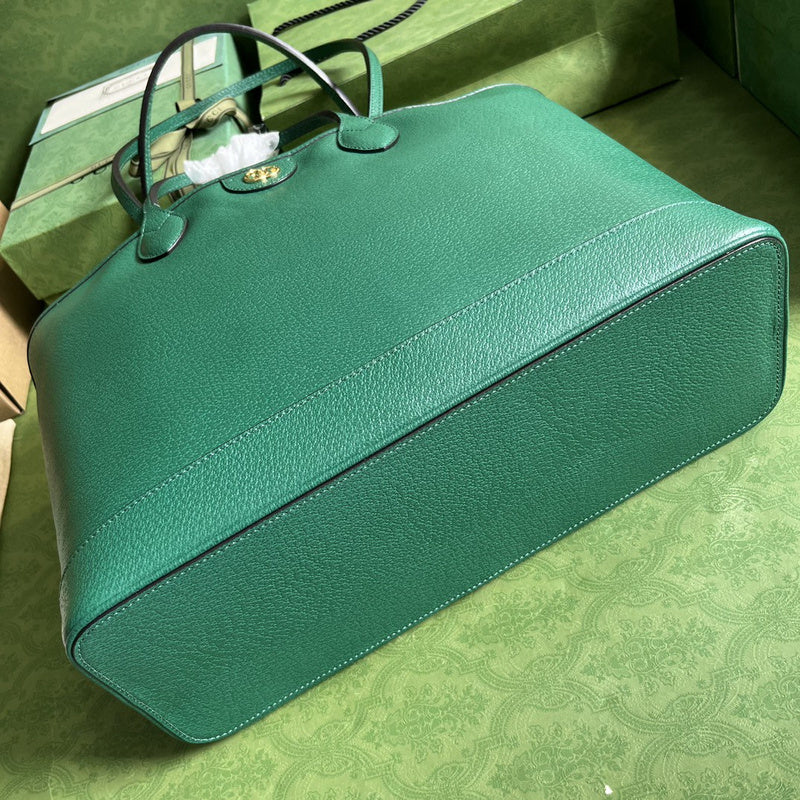 Satchel Bags - GCI Bags - 351