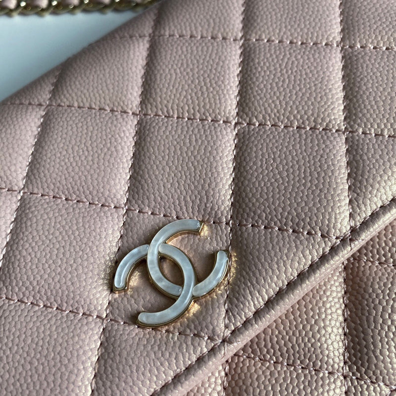 Satchel Bags - CHL Bags - 3747