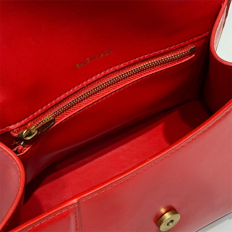 Glami- - BG Bags - 015