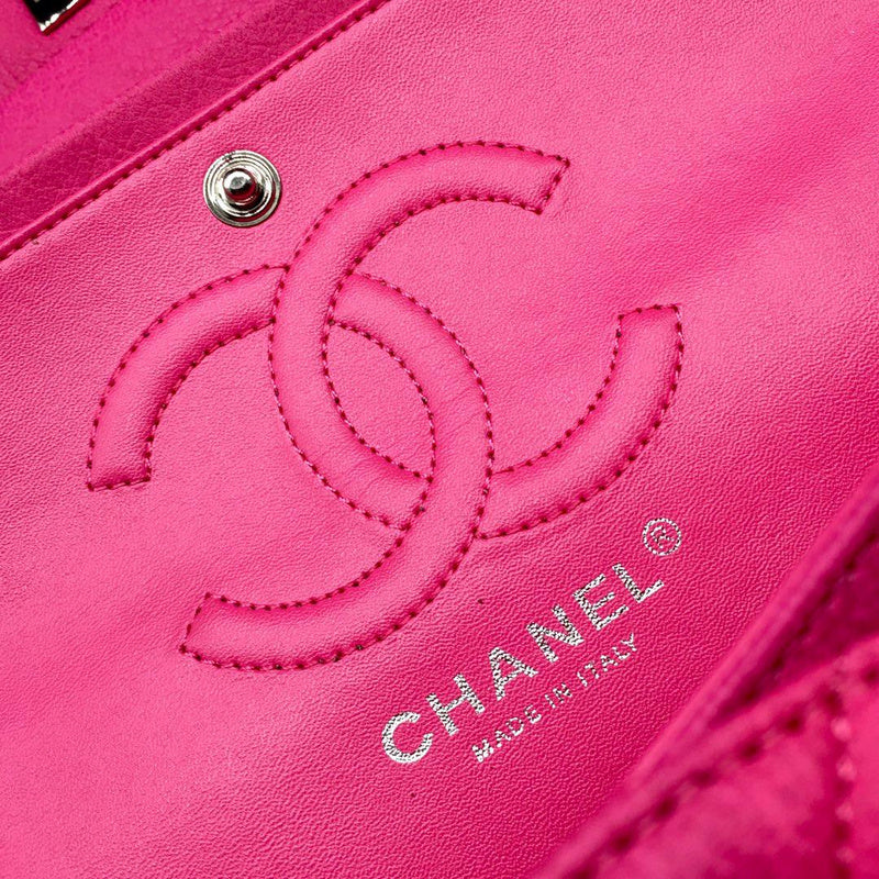 Satchel Bags - CHL Bags - 354