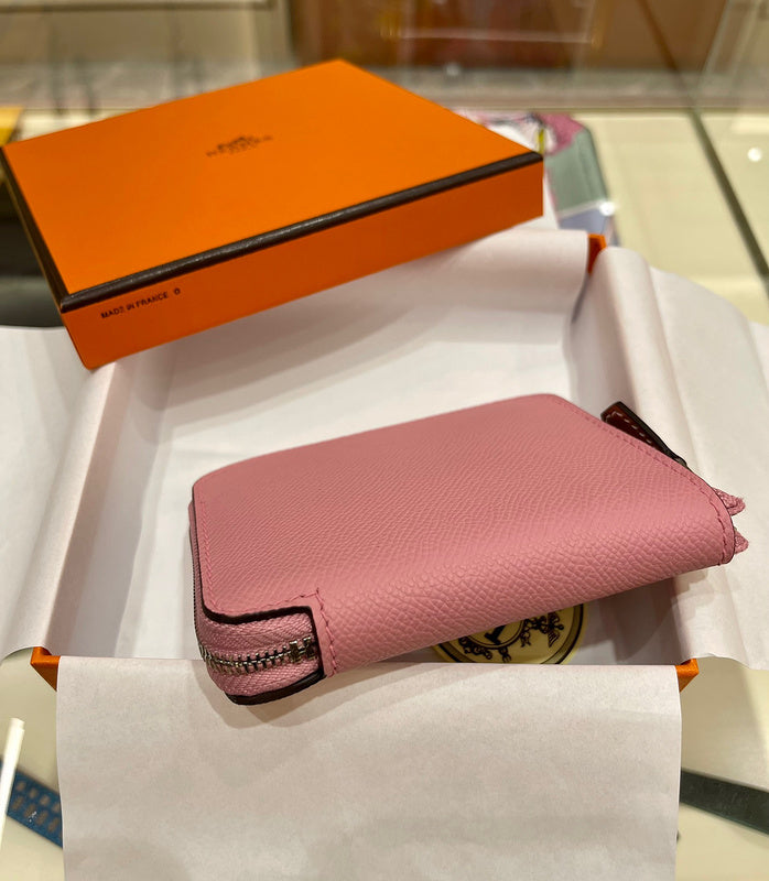 Glami - HMS Bags - 2138