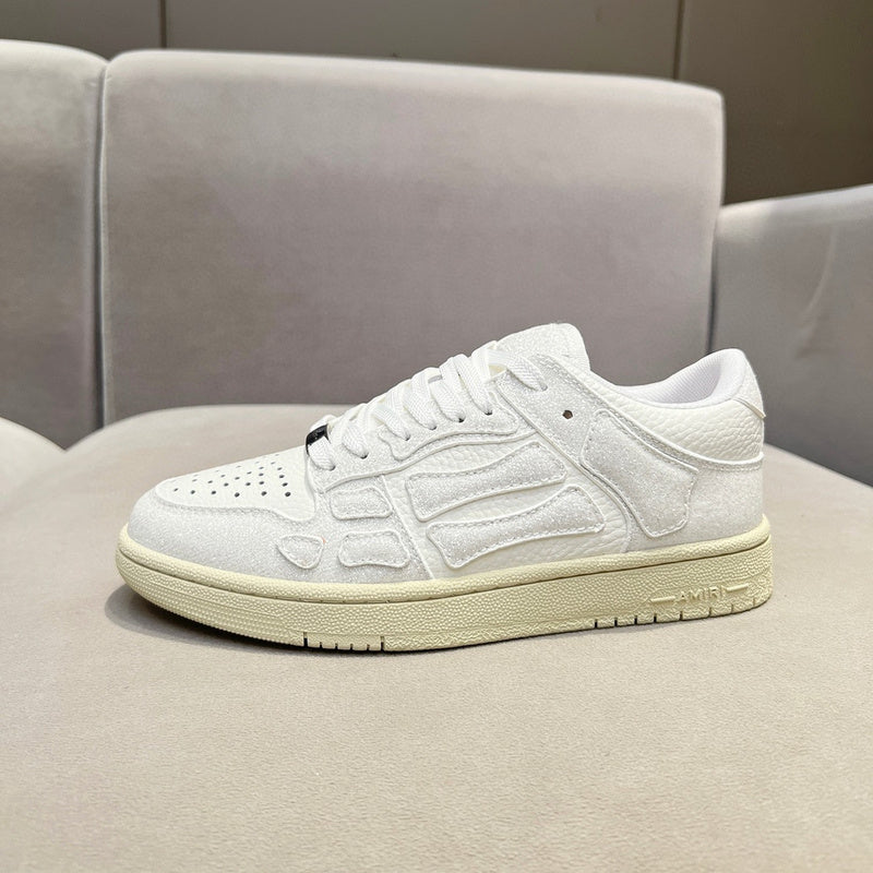 glami - AMIR Men Shoes - 452
